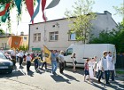 DSC_1079.jpg