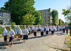 DSC_1085.jpg
