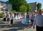 DSC_1086.jpg