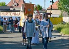 DSC_1090.jpg