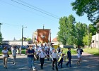 DSC_1091.jpg