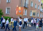 DSC_1113.jpg