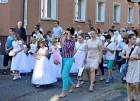 DSC_1115.jpg