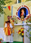 DSC_1122.jpg