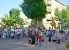 DSC_1126.jpg