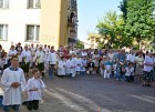 DSC_1128.jpg
