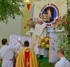 DSC_1130a.jpg