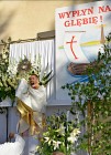 DSC_1142.jpg
