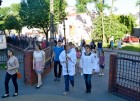 DSC_1145.jpg