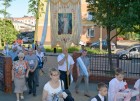 DSC_1147.jpg