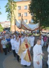 DSC_1150.jpg