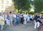 DSC_1153.jpg