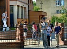 DSC_1880.jpg