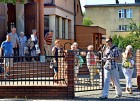 DSC_1881.jpg