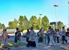 DSC_1893.jpg
