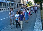 DSC_1897.jpg