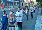 DSC_1899.jpg