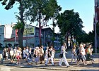 DSC_1902.jpg