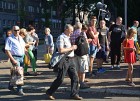 DSC_1905.jpg