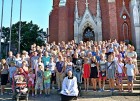 DSC_1909.jpg