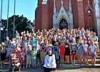 DSC_1911.jpg