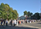 DSC_1913.jpg