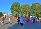 DSC_1914.jpg