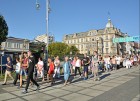 DSC_1917.jpg