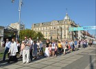 DSC_1920.jpg
