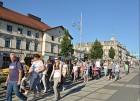 DSC_1922.jpg