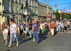 DSC_1927.jpg