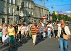 DSC_1928.jpg