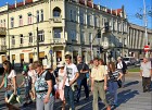 DSC_1929.jpg