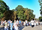 DSC_1931.jpg