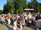 DSC_1937.jpg