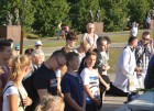 DSC_1939.jpg