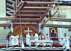 DSC_1944.jpg