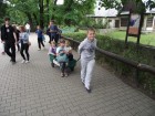 DSCF8746.jpg
