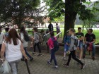 DSCF8760.jpg