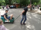 DSCF8804.jpg