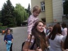 DSCF8871.jpg