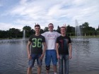 DSCF8916.jpg