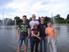 DSCF8917.jpg