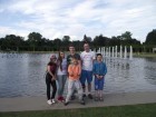 DSCF8923.jpg