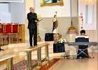 DSC_2573.jpg