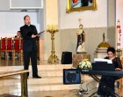 DSC_2577n.jpg