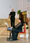 DSC_2574n.jpg