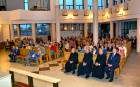 DSC_2581n.jpg