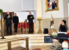 DSC_2589n.jpg