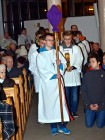 WIELKI  CZWARTEK